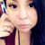 Nancy Hernandez's profile image