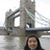 Supranee DeGraw's profile image