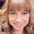 Kelli Elrod's profile image