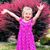 Lori McNamara Barry Osborne's profile image