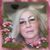 Mary Beth Armistead's profile image