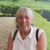 Maureen Chandler's profile image