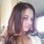 Jenn Meyer-Harsha's profile image
