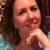 Kim Phillabaum Thompson's profile image
