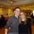Jodi Baker Hunt's profile image