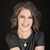 Tia Arnn Brown's profile image