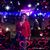 Josefina Echeverria's profile image