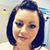 Heather Seals Risenhoover's profile image