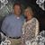 Michelle Blackwell's profile image