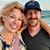 Amanda Barrick Long's profile image