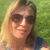 Tonia Kamensky's profile image