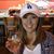 Viviana Ibarra's profile image