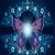 Cindy Denise Ginn's profile image