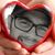 Paula Martin Good's profile image