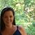 Jacquelyn Wright's profile image