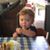 Alex Ripley's profile image