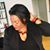 Tameka Moss's profile image