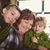 Susan Budziszewski's profile image