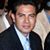 Javier Roman Castrejon's profile image