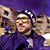Victor Avelar's profile image