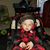 Bryan Mathes's profile image