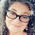 Janet Cornwell's profile image