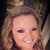 Laura Elizabeth Schumacher's profile image