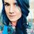 Kassi Karry's profile image