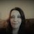 Carrie Christensen's profile image