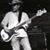 Richard Hombre Price's profile image