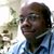 John A Martin's profile image