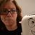 Alma Nicholson's profile image