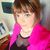 Emanuela Natante's profile image