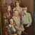 Carol McCord Passano's profile image