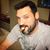 Jeremy Lee Persinger's profile image