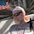 Jim Hanson's profile image