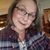Lorri A. Graves Kachinovas's profile image