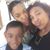 Brittany Barksdale's profile image