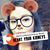 Karina Ramirez Martinez's profile image