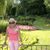 Roselyn Cordua Salonoy's profile image