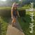 Shana Walker Alfred's profile image