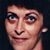 Anna Johnson Sutphin's profile image