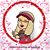 Debbie Ann Patterson's profile image