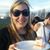 Danielle Jarmin Atwood's profile image