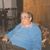 Bill Pearcy's profile image
