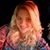 Cindy Evans Felkins's profile image