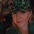 Missy Dunivan Young's profile image