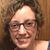 Erin Morrissey's profile image