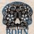 Tim Bohn's profile image