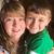 Mary Funkhouser's profile image